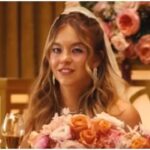 Euphoria 3′ episode 3 sequence: Every song that plays at Cassie and Nate’s wedding﻿ |
