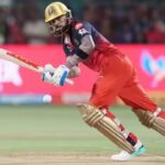 Virat Kohli scripts history vs DC, becomes first batter ever in IPL to … | cricket news