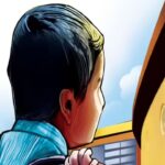 Activists push for inclusion of private CBSE, ICSE schools under RTE Act in TN | Coimbatore News