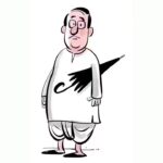 Bengal’s urban upper classes want a softer Hindutva. Narrow win may spell trouble for TMC