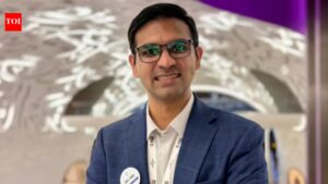 Two green card rejections despite O-1 visa: Indian-origin entrepreneur explains the ‘blind spot’ about immigration