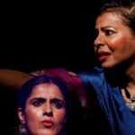 Empowerment of Women in Ramayana: A Bold Retelling in ‘What She Said’ | Bengaluru News