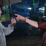 Kyunki Saas Bhi Kabhi Bahu Thi 2: Akashdeep Saigal returns as Ansh’s son, surprising fans; Smriti Irani earns praise from netizens