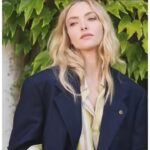 Amanda Seyfried Instantly Joined Lin-Manuel Miranda’s ‘Octet’ Musical Without Knowing the Story |