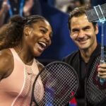 Serena Williams’ former coach Rick Macci reveals why Roger Federer’s forehand beats Rafael Nadal and Novak Djokovic | International Sports News