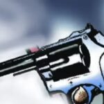 Main accused in Biharsharif shooting incident surrenders. Patna News