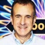 Retired analyst claims top prize in Who Wants To Be a Millionaire quiz show