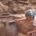 Tamil Language Antiquity: New Dictionary Links Tamil to Indo-European Roots | chennai news