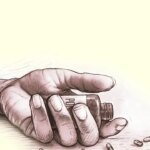 Mother poisons five kids, self after family feud in Saharsa. Patna News