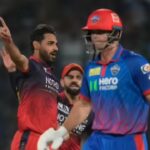 ‘I didn’t even know what happened’: Axar Patel left searching for answers after Delhi Capitals collapse to 75 vs RCB. cricket news