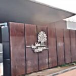 Bihar Museum: Bihar Museum ranks first in souvenir sales | Patna News