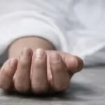 Man stabs wife to death over dowry, arrested Ranchi News