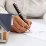 Biha registration dept sets Rs10,000-crore target. Patna News