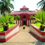 GU introduces MSc in atmospheric science. Goa News