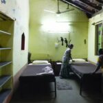 Tourism dept to inspect hotels to verify tourist data, licenses. Goa News