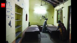 Tourism dept to inspect hotels to verify tourist data, licenses. Goa News