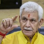 J&K bans education group Siraj-ul-Uloom over ‘Jamaat links’. India News