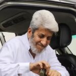 NIA court extends separatist Shabir Shah’s custody in 1996 mob violence case till May 6 | India News