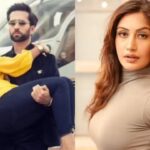 Exclusive – Surbhi Chandna shares her thoughts as ‘Ishqbaaaz’ clocks 10 years; says ‘It was never just a show, it was a journey that changed my life’ |