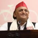 BJP to increase prices of fuel, fertilizer after polls in 5 states: Akhilesh | Lucknow News