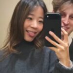Ben Pasternak: Ben Pasternak breaks silence on Evelyn Ha abuse allegations: Full controversy explained