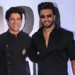 ‘Nothing can be taken for granted’: Farhan Akhtar breaks silence on Don 3 amid Ranveer Singh exit. Hindi Movie News
