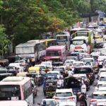 Nitin Nabin calls for united front, signals strong push against Congress. Jaipur News