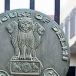 After Kejriwal decides to stay away, court to weigh options. Delhi News