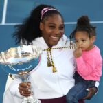 “I cried harder”: Serena Williams opens up on painful parenting moment that left her and daughter in tears International Sports News