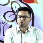 In Matua heartland, Abhishek hammers on BJP’s ‘betrayal’. India News