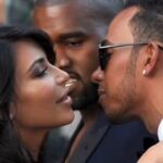 Kim Kardashian And Lewis Hamilton: Antonio Brown passes derogatory comments on Kim Kardashian and Lewis Hamilton’s engagement rumors. NFL News