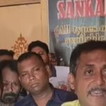 From 25kg fish to plastic EVM, candidates bring out all props and pull out all stops on last day of campaign. India News