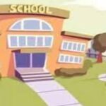 CBSE snaps Puducherry’s French connection in schools. Puducherry News