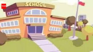 CBSE snaps Puducherry’s French connection in schools. Puducherry News