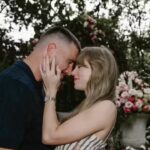 Taylor Swift ramps up legal protections ahead of lavish wedding to Travis Kelce as she seeks privacy | NFL News