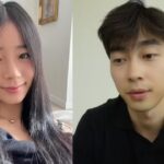 Who is Fred Liu? Evelyn Ha’s ex boyfriend backs Ben Pasternak’s claims and allegations past abuse details