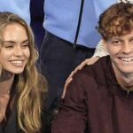 Jannik Sinner awkwardly shuts down dating app talk after interview mix up at Mutua Madrid Open moment | International Sports News