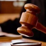 Mangaluru cooker blast accused gets 10 years’ RI | India News