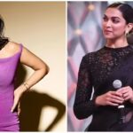 Chitrangda Singh calls Deepika Padukone’s 8-hour shift idea ‘very difficult’ in cinema: ‘Technicians need regulation more’ | Hindi Movie News