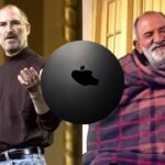 Steve Jobs, Neem Karoli Baba and Apple: How a visit to an Indian ashram inspired the world’s greatest tech product