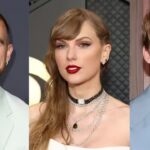“Hope Taylor has a miserable future”: Taylor Swift caught in fan war over Joe Alwyn while Travis Kelce wedding plans heat up | NFL News