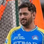 ‘MS Dhoni might play if CSK gets knocked out of tournament’: Ashwin drops truth bomb on former captain’s return. cricket news