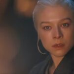 ‘House of the Dragon’ Season 3: New trailer teases blood, war, dragons and major character deaths; series set for June 21 premiere |