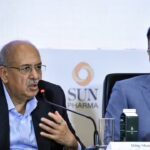 Sun Pharma buys US-based Organon in $12bn all-cash deal