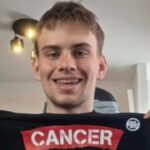 Who is Laixogang? Polish YouTuber Patryk Garkowski beats MrBeast record with $70 million charity stream