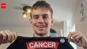 Who is Laixogang? Polish YouTuber Patryk Garkowski beats MrBeast record with $70 million charity stream