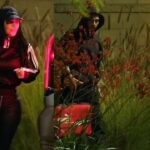 Kim Kardashian and Lewis Hamilton return to Los Angeles together as their 5 month romance keeps getting stronger. International Sports News