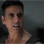 ‘Bhooth Bangla’ box office collection Day 11: Akshay Kumar’s film sees drop on the second Monday; inches towards Rs 200 crore | Hindi Movie News