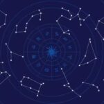 Daily Career Horoscope, April 28, 2026: Success, challenges, and breakthroughs; Know about your career