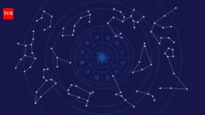 Daily Career Horoscope, April 28, 2026: Success, challenges, and breakthroughs; Know about your career